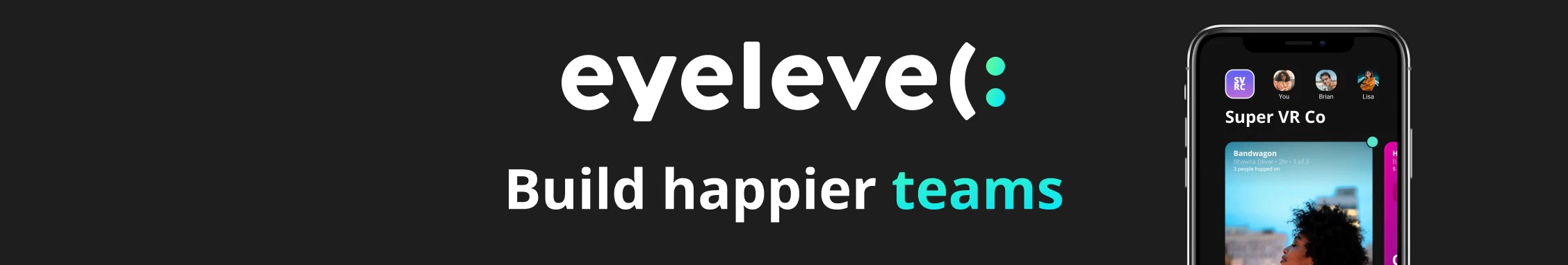 David Salinger cover