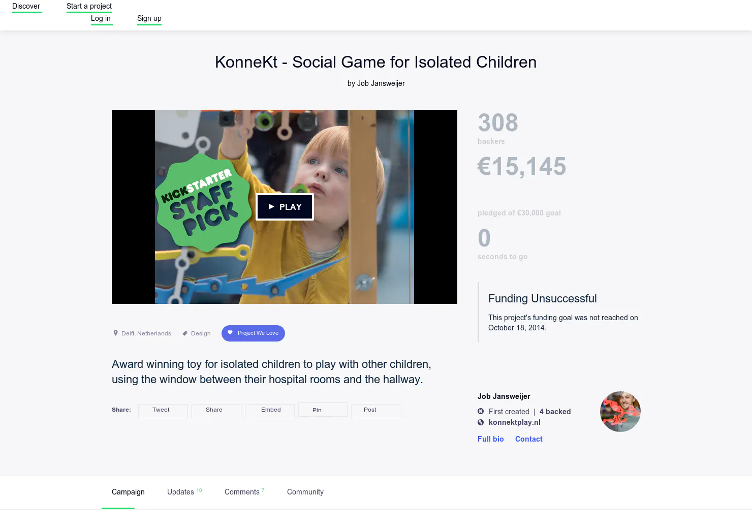 KonneKt