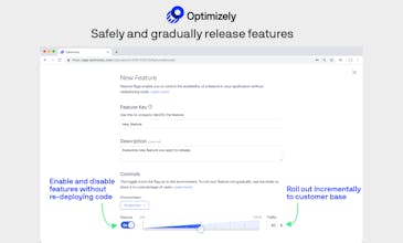 Optimizely gallery image