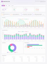 claude-burn-rate gallery image