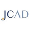JCAD CORE gallery image
