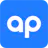 Andplan