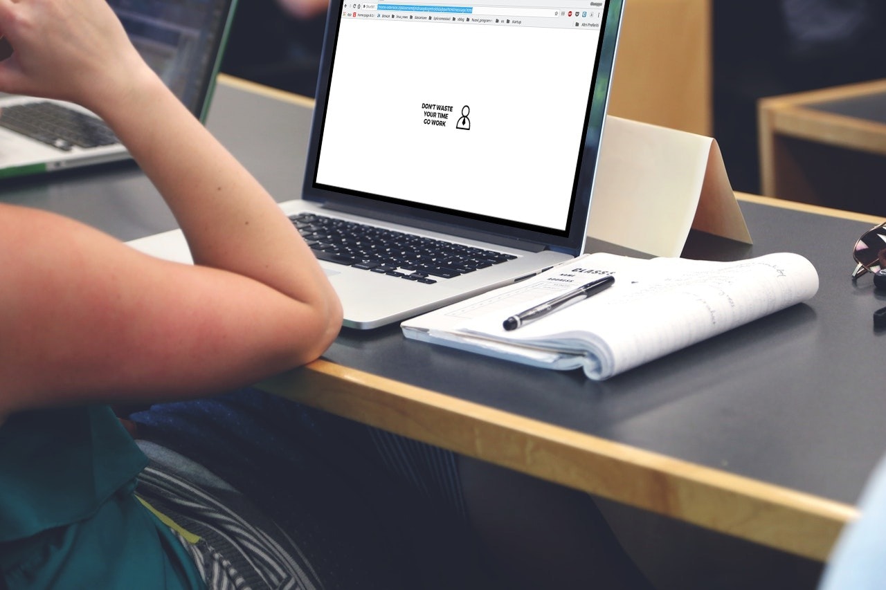 Shurbit gallery image