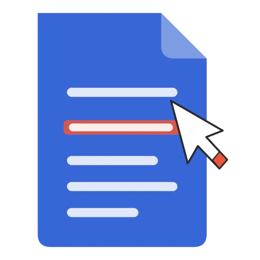 PDFSimplified