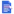PDFSimplified