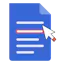 PDFSimplified