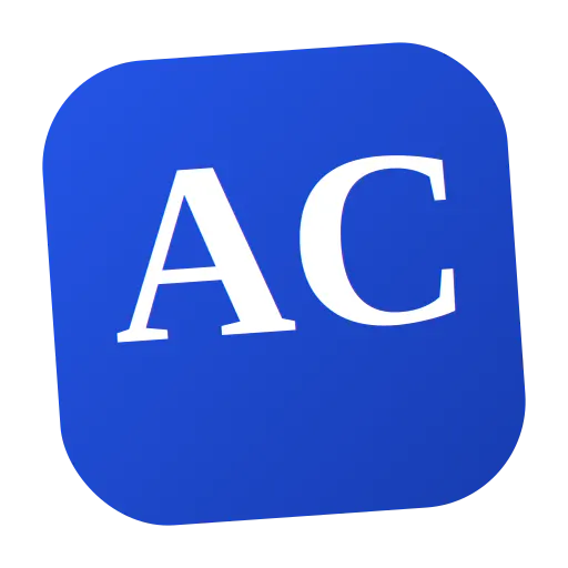 Ask Crowd