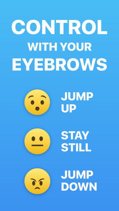 Rainbrow gallery image