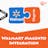Walmart Magento Integration by CedCommerce