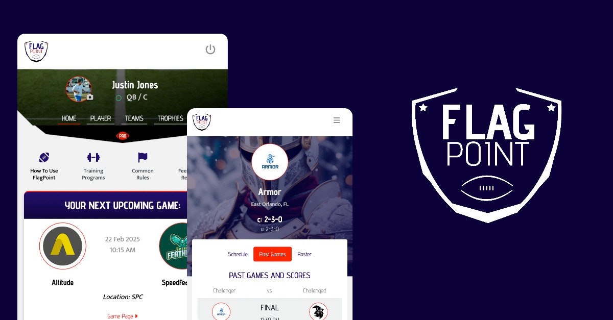 FlagPoint gallery image