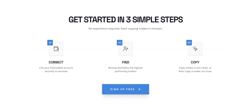 Polycopy 2.0 screenshot 4