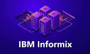 Introduction to IBM Informix: