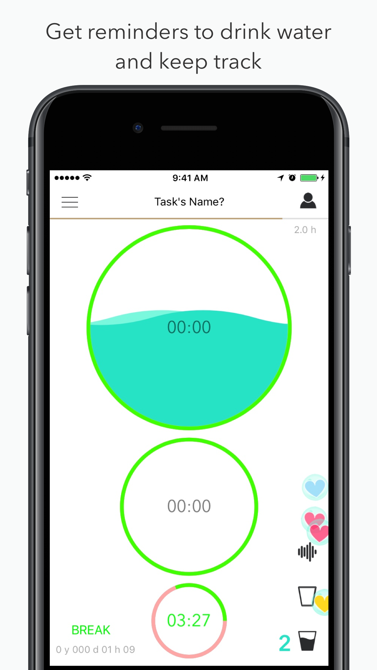 Power Law Technique gallery image