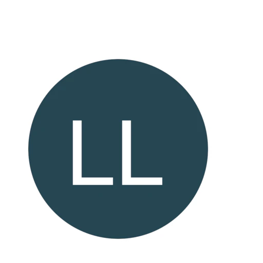 Live Life - A Simulation Game