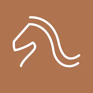 Flicka