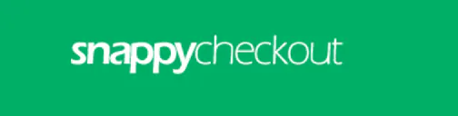 Snappy Checkout