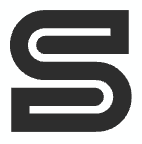 sql2struct