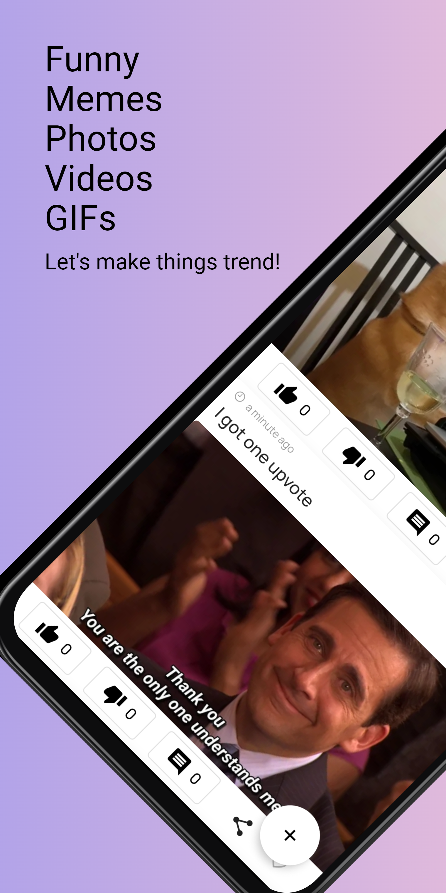 Trending Base gallery image