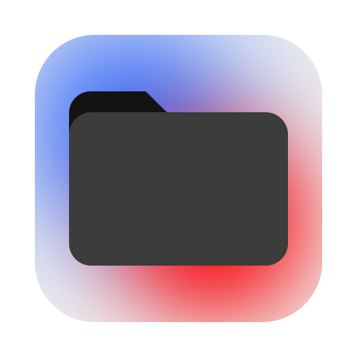 Fileman