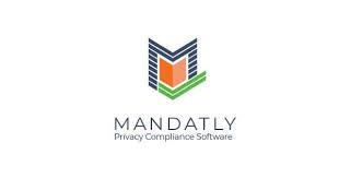 Mandatly Inc.