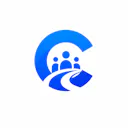 CoinTrailHub