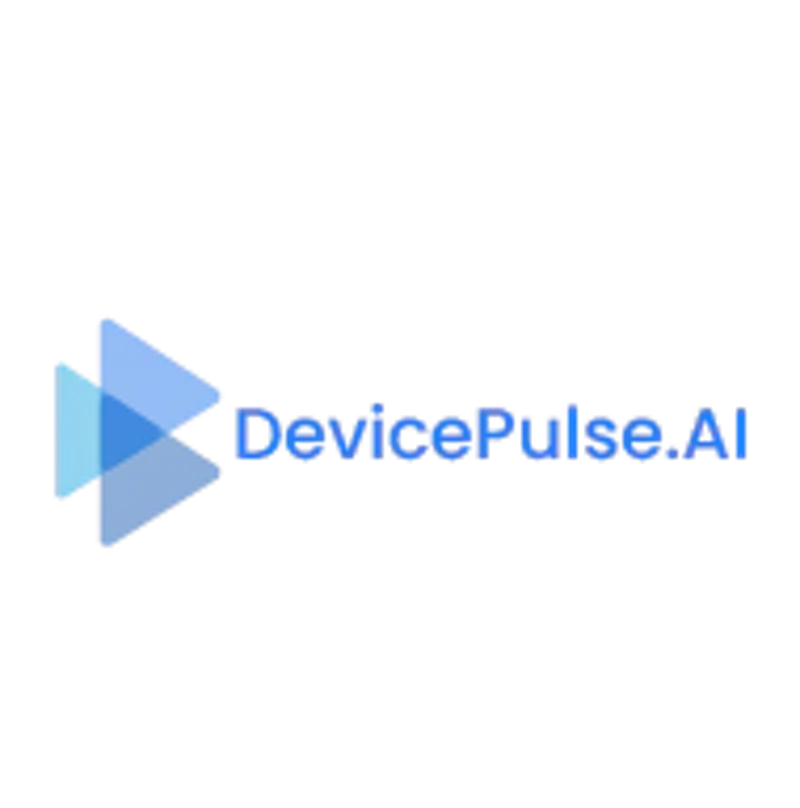 DevicePulse.AI screenshot 1