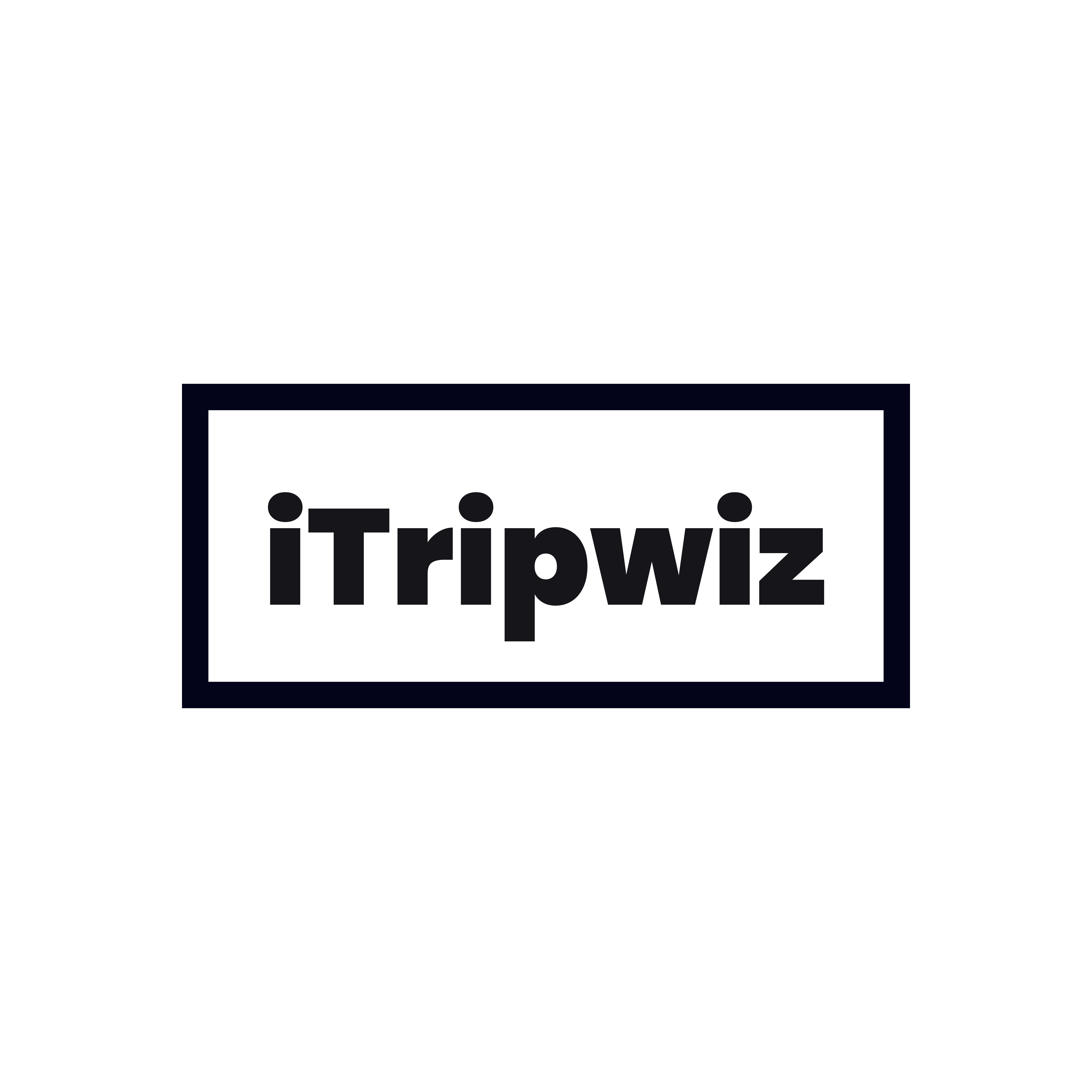 iTripwiz