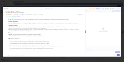 kanbo.dev gallery image