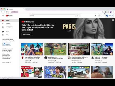 Speech Recognition Toolkit  gallery image