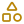 Aptets: outreach for vibe-coded projects