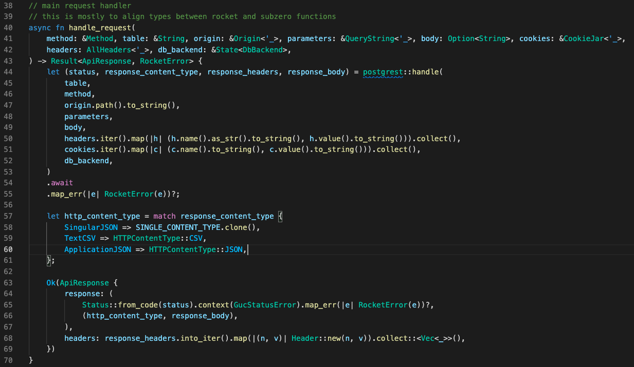 Blue Steel gallery image