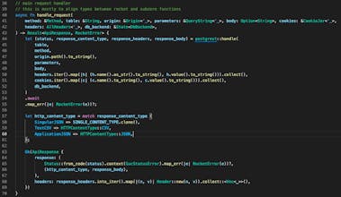 Blue Steel gallery image