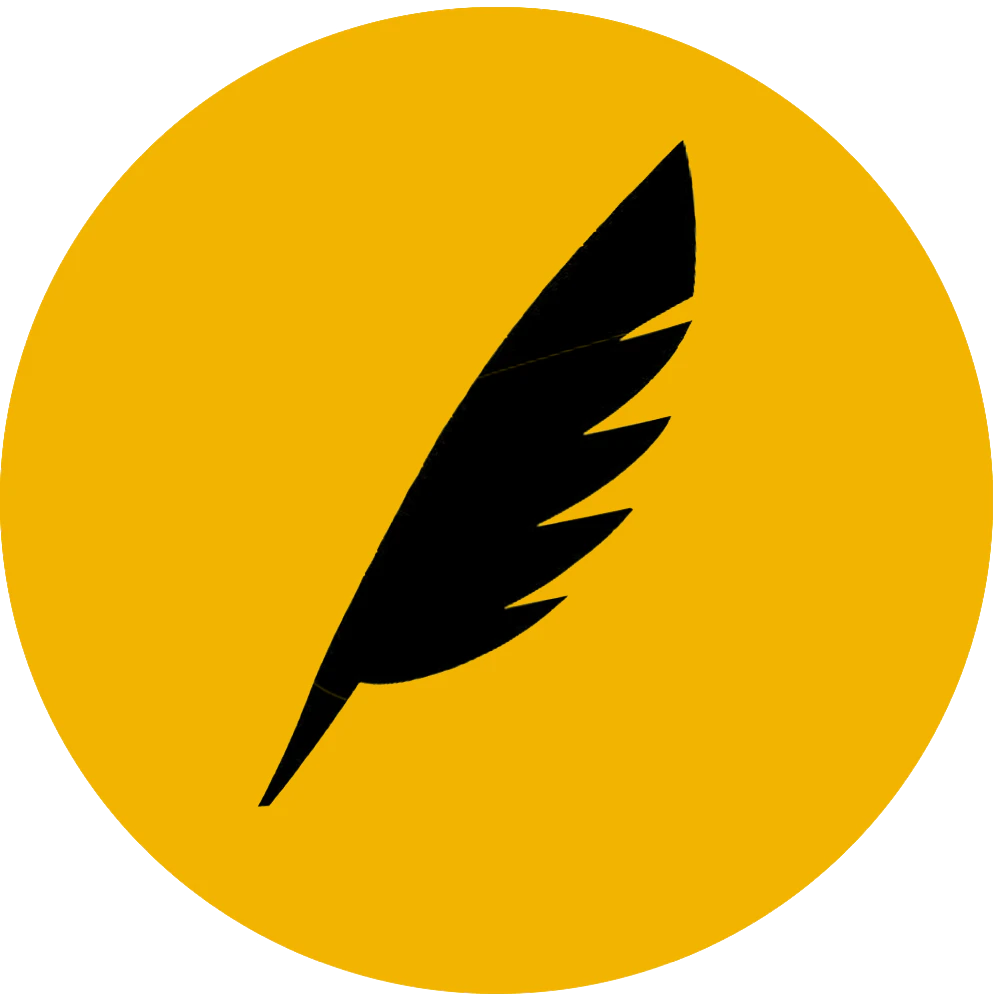 Bright My Brand logo