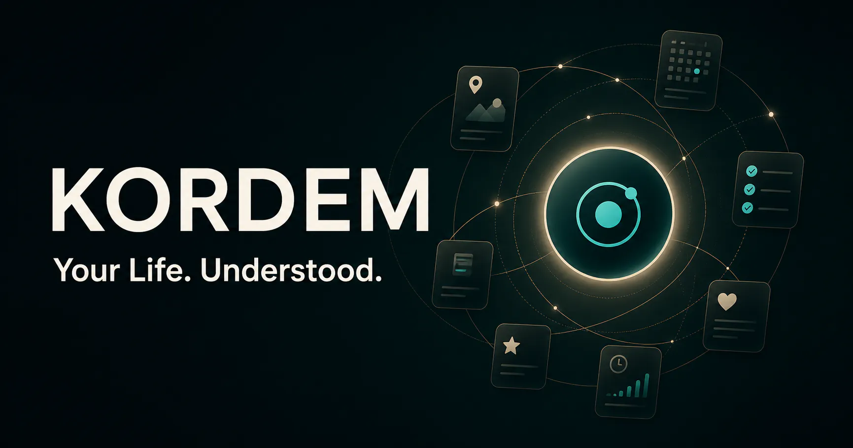 Kordem gallery image