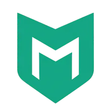 Mandate.md gallery image