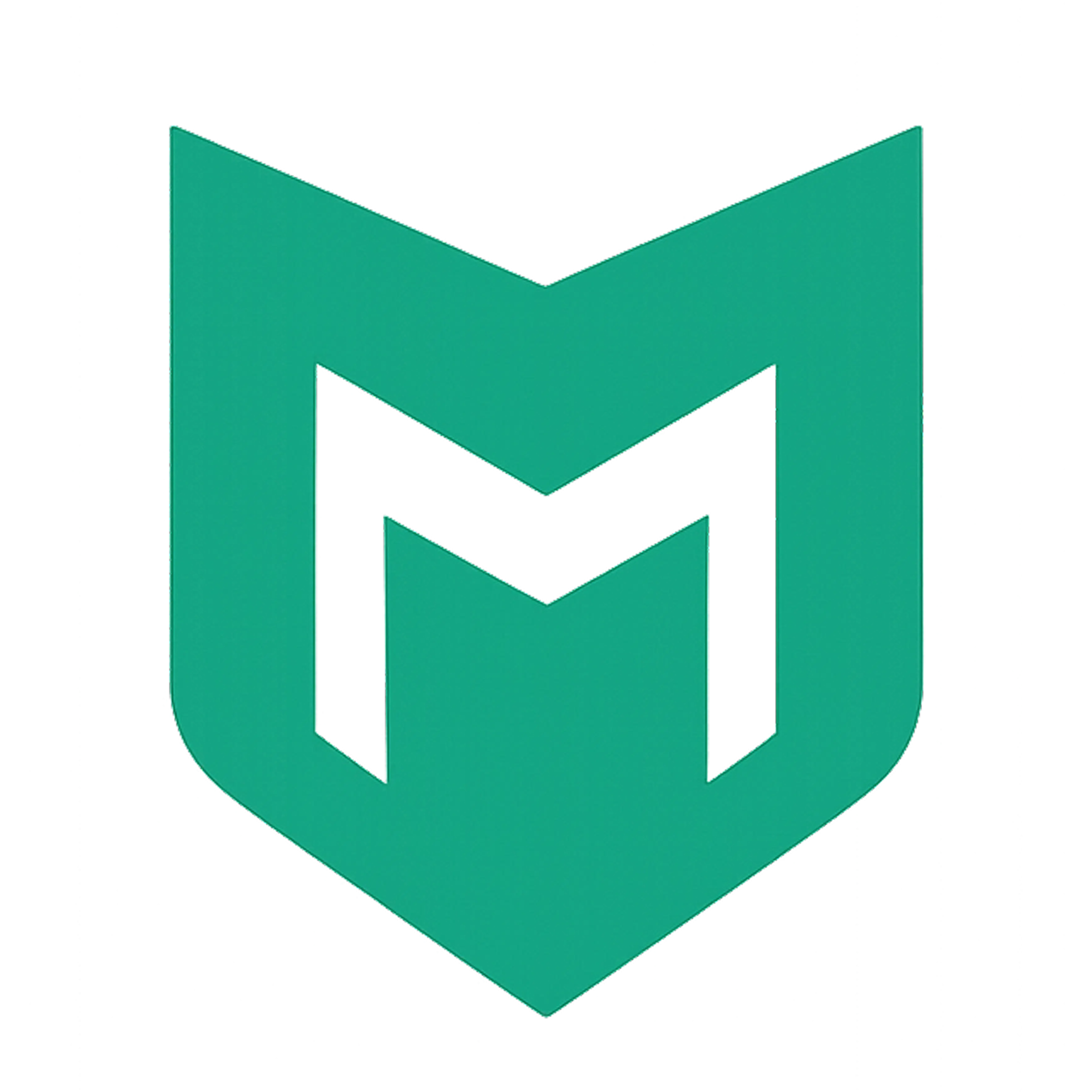Mandate.md 제품 배너