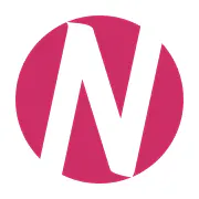 Nailterest 제품 배너
