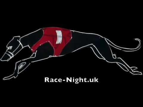 Race Night gallery image