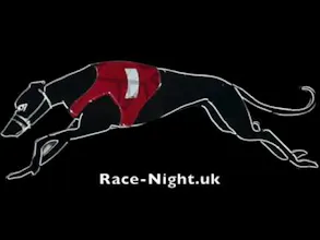 Race Night gallery image