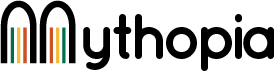 Mythopia gallery image