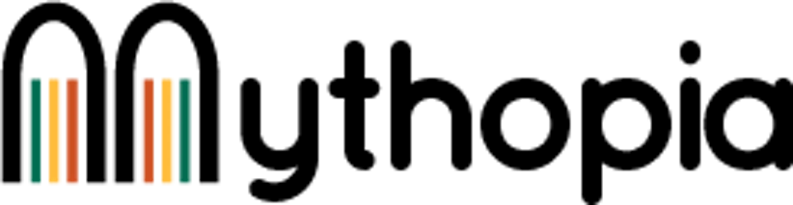 Mythopia screenshot 1