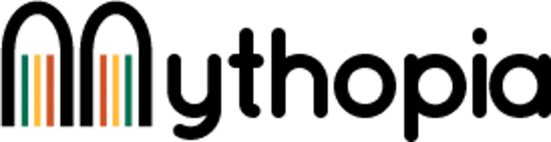 Mythopia screenshot 1