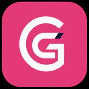 Confeito Gestão logo