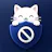 Simba: App Blocker