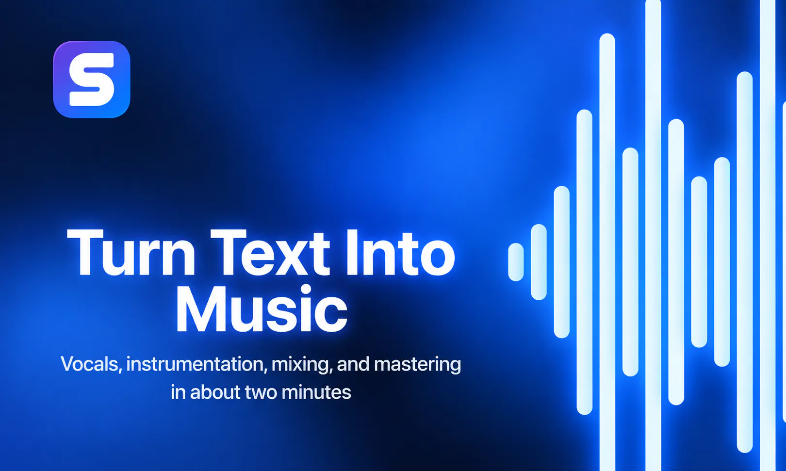 Solos Music AI gallery image