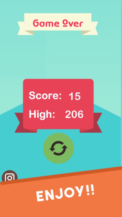 Marshmello Run gallery image