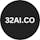 32AI