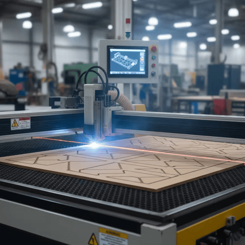 RK Stainless Steel UAE -