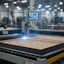 RK Stainless Steel UAE -