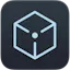SilkStack Image Browser